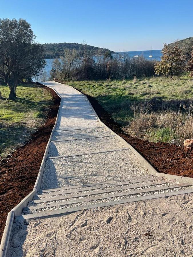 Appartamento Tirkiz