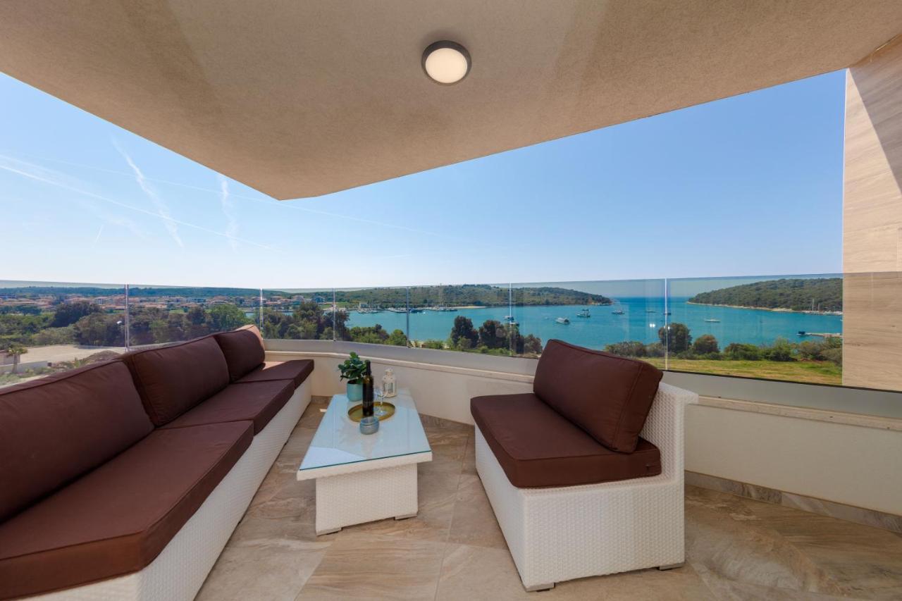 Tirkiz Apartament
